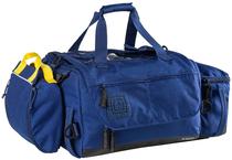 Bolsa 5.11 Tactical Als/BLS Duffel 56396-758 Olympian 50L