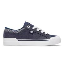 Tenis DC Feminino ADJS300163 8