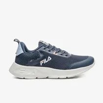 Calzado Deportivo Femenino Fila Safe Training