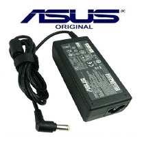 Carregador Notebook Asus Original