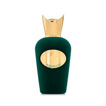 Sospiro Pasticcio Edp 100ML