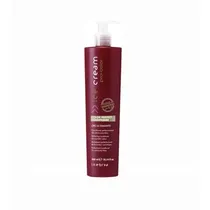 Inebrya Color Perfect Conditioner 300ML