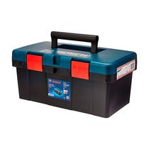 Caja de Herramientas Bosch Tool Box Maximo 20KG