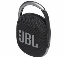 Parlante JBL Clip 4 BT Portatil