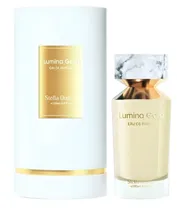 Lumina Gold EDP100ML Stella Dustin
