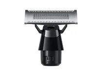 Cabezal Xiaomi Uniblade Trimmer Replace