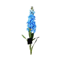 Flor Artificial Concepts 456-512368 80 CM