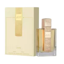 Perf Lattafa Angham 100ML