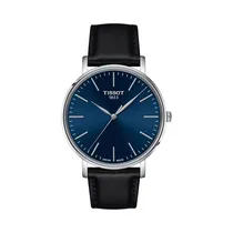 Relogio Tissot T143.410.16.041.00