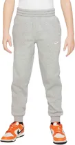 Calça Nike Infantil FD3008 063 - Masculina