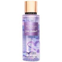 Colonia Victorias Secret Love Addict Feminino 250ML