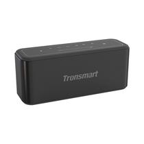 Speaker Tronsmart Mega Pro Negro