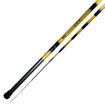 Vara Telescopica Marine Sports Bamboo 3607 - 3.6M