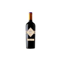 Veo Grande Reserva Carmenere 750ML