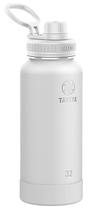 Garrafa Termica Takeya 51022 950ML - Arctic