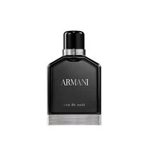 Armani Eau de Nuit Edt M 100ML