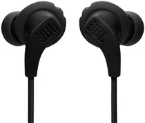 Fone de Ouvido JBL Endurance Run 2 Wireless JBLENDURRUN2BTBLK Bluetooth