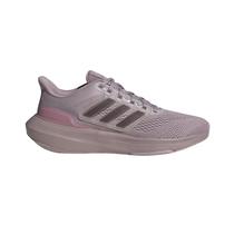 Calzado Deportivo Adidas IE0728 Ultrabounce