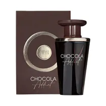 French Avenue Chocola Addict Edp 100ML