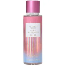Body Mist Victoria's Secret Pure Seduction Bliss - 250ML