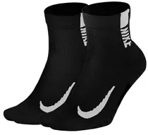 Nike Meias Socket SX7556-010 2U
