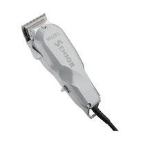 Cortador de Cabello Wahl 8500-008 Senior 120/60HZ