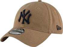 Bone New Era 11834767 New York 9TWENTY