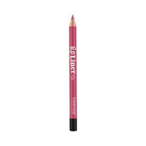 Lapiz Delineador de Labios Farmasi Make Up 220 1GR