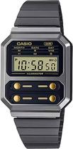 Relogio Masculino Casio Digital A100WEGG-1A2DF