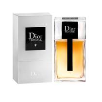 Dior Homme Edt 50ML