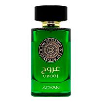 Perfume Adyan Urooj Edp 100ML