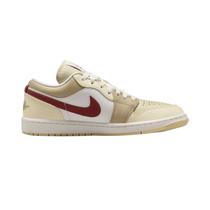 Calzado Deportivo Nike HV6530100 Air Jordan 1 Low Se