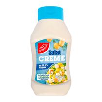 Creme para Salada 500ML Edeka