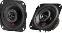 Alto Falante JBL STAGE2 424 - 150W 4" (25 RMS) (Caixa Feia)