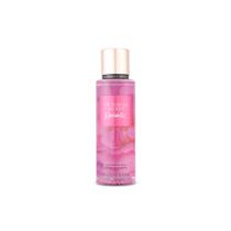 Victoria Secret Splash Romantic 250ML