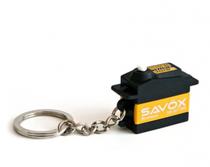 Savox Key Chain SK-01