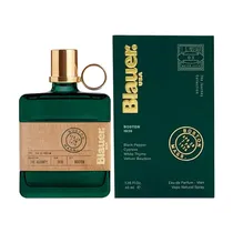 Blauer Journey Boston 1936 For Man 40ML Edp c/s