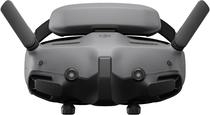 Oculos Dji Goggles 3