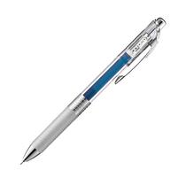 Boligrafo Pentel Energel Infree 0.7 MM SM/BL77TL-Ca Azul Petroleo