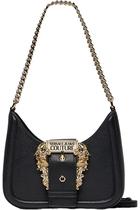 Bolsa Versace Jeans Couture 75VA4BF5 ZS413 899 - Feminina