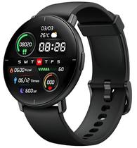 Relogio Smart Mibro Lite XPAW004 - Black