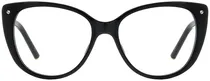 Óculos de Grau Carolina Herrera Her 0150 807 - Feminino