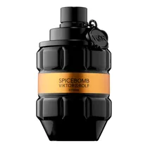 Perfume Victor&Rolf Spicebomb Extreme Masculino Edp 90ML