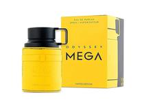 Armaf Perfume Odyssey Mega Mas 100ML Edp