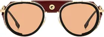 Óculos de Sol Carrera 05/s Noa N8 - Masculino