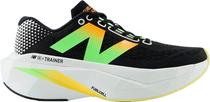 Tenis New Balance Running Course MRCXLB4 - Masculino