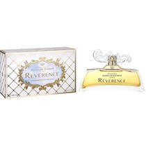 Perfume Marina de Bourbon Reverence - Eau de Parfum - Feminino - 100ML