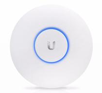 Ubiquiti AP Unifi Uap-Ac-Pro BR 2.4/5.GHZ