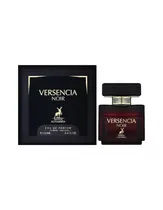 Perfume Maison Alhambra Versencia Noir Edp 100ML