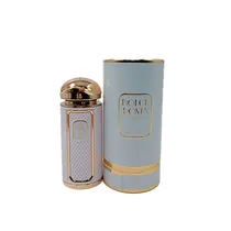 Armaf Flavia Dolce Roma Edp 100ML